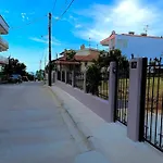 Vilă 2-bedroom Luxury Family