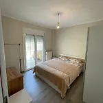 2-bedroom Luxury Family *