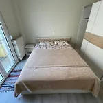 2-bedroom Luxury Family * Flogita