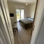 2-bedroom Luxury Family Flogita