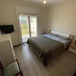 2-bedroom Luxury Family Vilă Flogita