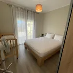 2-bedroom Luxury Family Vilă *