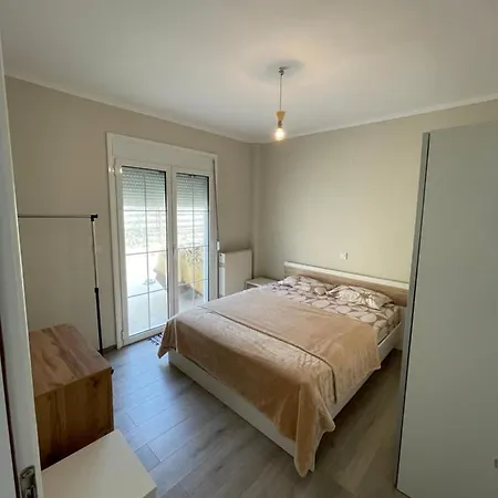 2-bedroom Luxury Family *