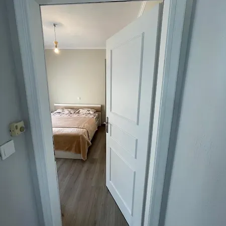 2-bedroom Luxury Family *
