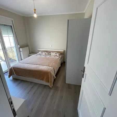 2-bedroom Luxury Family Villa *