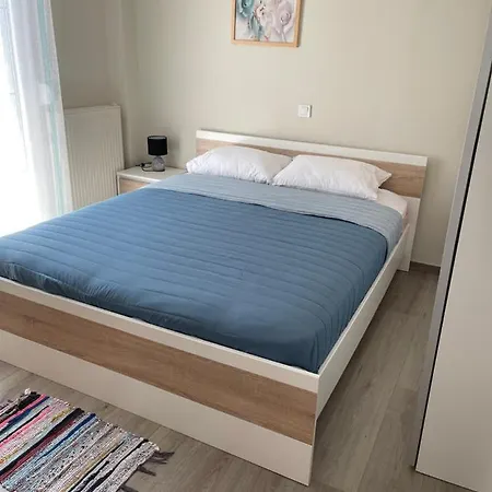 2-bedroom Luxury Family