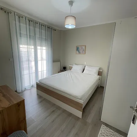 Villa 2-bedroom Luxury Family