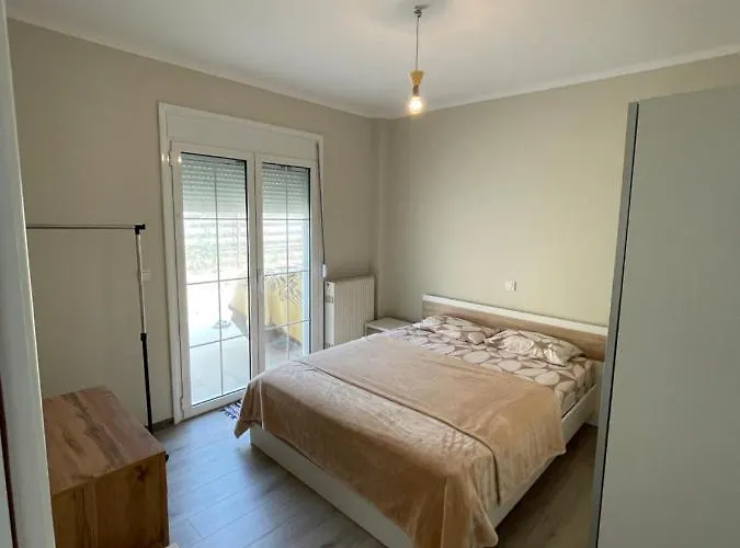 2-bedroom Luxury Family *