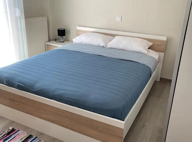 2-bedroom Luxury Family