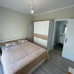 2-bedroom Luxury Family Villa Flogita