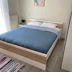 2-bedroom Luxury Family