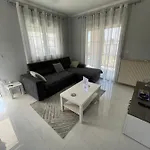 2-bedroom Luxury Family Villa *